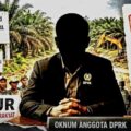 Aceh Selatan Memanas: Timsus Bupati Dipertanyakan, Oknum DPRK Diduga Ikut Kelola dan nikmati Lahan Konflik