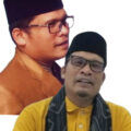 SIARAN PERSTGK. TIR, M.Pd – Sang Penjaga Masjid dan Mantan Ceh Didong Teruna Jaya Asal Tanoh Linge Raih Gelar Doktor dengan Predikat Cumlaude