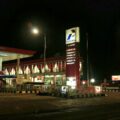 Manajer Pertamina Sebut Sesuai SOP, Warga Pertanyakan Aktivitas Pengisian BBM