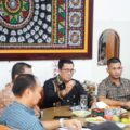 Kelangkaan BBM Dikeluhkan Sopir, Pemkab Aceh Tengah Siapkan Pengaturan Khusus SPBU