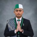Sengkarut Korupsi Badan Gizi Nasional, HMI Takengon-Bener Meriah Desak Audit Menyeluruh SPPG di Gayo