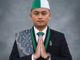 Sengkarut Korupsi Badan Gizi Nasional, HMI Takengon-Bener Meriah Desak Audit Menyeluruh SPPG di Gayo