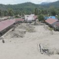 Tinggalkan Tenda Darurat, 17 Sekolah di Zona Merah Aceh Tengah Siap Bangkit Lewat Relokasi