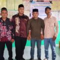 Sauva Terpilih Sebagai Reje Desa Amor, Raih 208 Suara dalam Pemilihan Serentak.