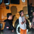 Enam WNA Asal Tiongkok Diperiksa Polisi di Aceh Selatan, Tujuan Kedatangan Masih Didalami