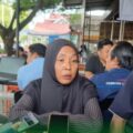 Istri Korban Minta Polisi Usut Tuntas Kasus Putusnya Tangan Suami di Aceh Besar.