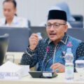 Haji Uma Kawal Kasus Penganiayaan Tiga PMI Asal Aceh di Malaysia, Empat Pelaku Ditangkap Polisi