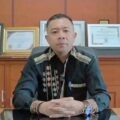 Realisasi PAD Aceh Tengah Capai 34 Persen, BKPP Intensifkan Langkah Optimalisasi Pendapatan Daerah