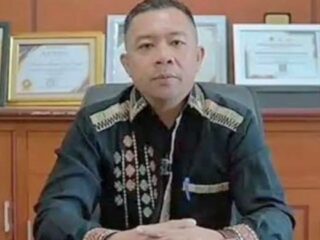 Realisasi PAD Aceh Tengah Capai 34 Persen, BKPP Intensifkan Langkah Optimalisasi Pendapatan Daerah
