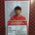 Satreskrim Polres Aceh Tengah Tangkap Tiga Pelaku Kasus Jarimah Pelecehan Seksual dan Pemerkosaan terhadap Anak