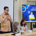 Bupati Haili Yoga : Publikasi Kinerja Pemerintah Harus Masif, Agar Masyarakat Tahu Fakta dan Tidak Mudah Terprovokasi