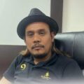 Abu Salam Soroti Dugaan Kejanggalan IUP Tambang di Beutong Ateuh, Sebut Ada Indikasi Manipulasi Politik