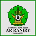 *Mahasiswa Syariah dan Hukum UIN Ar-Raniry Dukung Konser HUT Bhayangkara Tetap Berjalan: Tidak Bertentangan dengan Syariat Islam dan Wujud Nyata Polri Bersama Masyarakat*