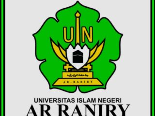 *Mahasiswa Syariah dan Hukum UIN Ar-Raniry Dukung Konser HUT Bhayangkara Tetap Berjalan: Tidak Bertentangan dengan Syariat Islam dan Wujud Nyata Polri Bersama Masyarakat*