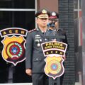 Kapolres Aceh Tengah Pimpin Upacara Hari Bhayangkara ke-80, Tegaskan Polri Hadir Mengabdi dan Bekerja untuk Masyarakat