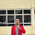 GMNI ACEH TENGAH DESAK PLN DAN PEMKAB BUKA PAPARAN PUBLIK PROGRES PLTA PEUSANGAN 1 & 2