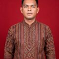 *AMG: Tatakelola Industri Getah Pinus Aceh Kacau, Ada Penindakan Tebang Pilih dan Limbah ke Sungai*