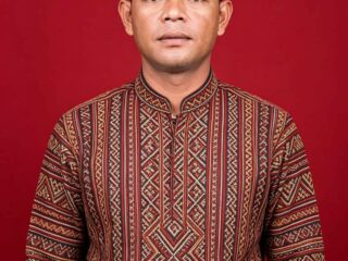 *AMG: Tatakelola Industri Getah Pinus Aceh Kacau, Ada Penindakan Tebang Pilih dan Limbah ke Sungai*