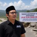 OPINI | Ketika Masyarakat Gayo Kembali Menyelamatkan Republik  Ada sebuah paradoks yang sedang dipertontonkan di Tanah Gayo.