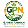 GPN: Jangan Sampai Mitra MBG yang Sudah Berkorban Justru Dikorbankan di Tengah Jalan