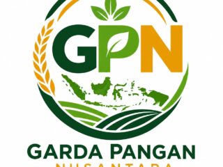 GPN: Jangan Sampai Mitra MBG yang Sudah Berkorban Justru Dikorbankan di Tengah Jalan
