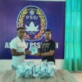 Jemput Bola ke Provinsi, Ketua PSSI Aceh Tengah Siapkan Program Pembinaan Talenta Muda hingga ke Sekolah