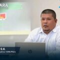 YARA Pidie Dukung Penuh Perjuangan Bupati Sarjani Wujudkan IAIN Al Hilal Negeri.