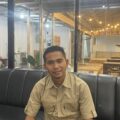 *(BERAKAL NAMUN JANGAN AKAL-AKALAN) Catatan Kritis atas Moralitas Birokrasi dan Kepentingan Publik*