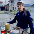 Gayo Butuh Perhatian Lebih: Saat Bencana Terus Datang, Harapan Masyarakat Masih Menggema