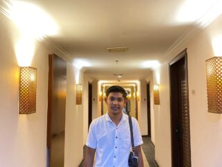SEKDA BEMNUS ACEH DESAK BUPATI ACEH TENGAH ANULIR KEPUTUSAN PLT DIREKTUR RSUD DATU BERU TAKENGON