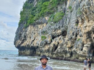 Penunjukan Plt Direktur RSUD Datu Beru Dinilai Sarat Kontroversi, Bupati Diminta Jelaskan Dasar Penunjukan.