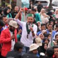 RSUD Datu Beru "Sakit Parah": Bupati Berkantor di Lokasi Kriminalitas, Pimpinan Terpidana Jadi Penjaga Nyawa?
