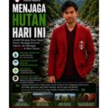 GMNI Bener Meriah: Jaga Hutan Demi Masa Depan Petani Kopi Gayo dan Ekonomi Daerah