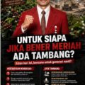 Afrian Toga :Bener Meriah di Persimpangan: Pesona Tambang Dan Upaya Merusak Alam.