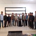 Forum Rakyat Genap Mupakat Kebayakan Dibentuk, Dorong Pengawasan Pemerintahan Kampung yang Lebih Transparan