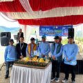 Peringati HUT ke-45, PDAM Tirta Tawar Komitmen Tingkatkan Layanan Air Bersih: Dibuka Resmi oleh Dewan Pengawas Jauhari, S.T.
