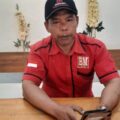 Ini para pemenang Lomba Poto dan Karya Tulis Jurnalistik di HUT RI ke 81 di Aceh Tengah