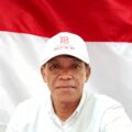 HUT RI ke-81, Panitia Tetapkan Pemenang Lomba Karya Foto dan Jurnalistik Aceh Tengah–Bener Meriah