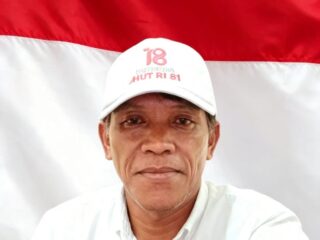HUT RI ke-81, Panitia Tetapkan Pemenang Lomba Karya Foto dan Jurnalistik Aceh Tengah–Bener Meriah