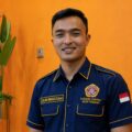 Julian Binasco Minta Pertamina Buka Layanan SPBU 24 Jam di Aceh Tengah