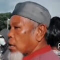 Warga Aceh Utara Diduga Hilang Usai Aksi Akbar,Ketua (FMPA) Makmur. Minta Penelusuran Secara Serius.