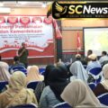 Eks Kombatan GAM Pidie Tegaskan Komitmen Jaga Perdamaian dan Dorong Kemajuan Pertanian