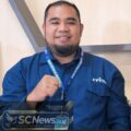 Katim LPU RRI Takengon Raih Prestasi Fotografi