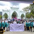 DEMA IAIN Takengon Ajak Mahasiswa Baru 2026 Ambil Komitmen Kawal Pemulihan Pascabencana dan Persoalan Inflasi Aceh Tengah