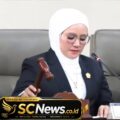 Gunakan Hak Pengawasan, Ketua DPRK Aceh Tengah Tegur Pelaksana dan Dinas Terkait Soal Isu Lapak Pacuan Kuda Mahal
