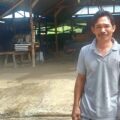 Klarifikasi Aroma Tak Sedap, Pengusaha Tahu Janji Segera Benahi.