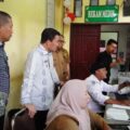 BPK RI Laksanakan Pemeriksaan Kinerja Pendahuluan di RSUD Datu Beru Takengon