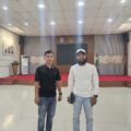 SAPARUDA KECAM KERAS ATAS PENGEROYOKAN NASABAH OLEH DEBT COLLECTOR FIF GROUP