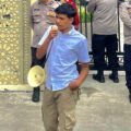 Korwil SPPG Bungkam Usai Insiden MBG, Aktivis: Jangan Lari dari Tanggung Jawab