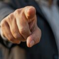 Satu Laporan, Dua Versi Cerita:Fitnah Memaksa RN Berurusan Dengan Polisi. 